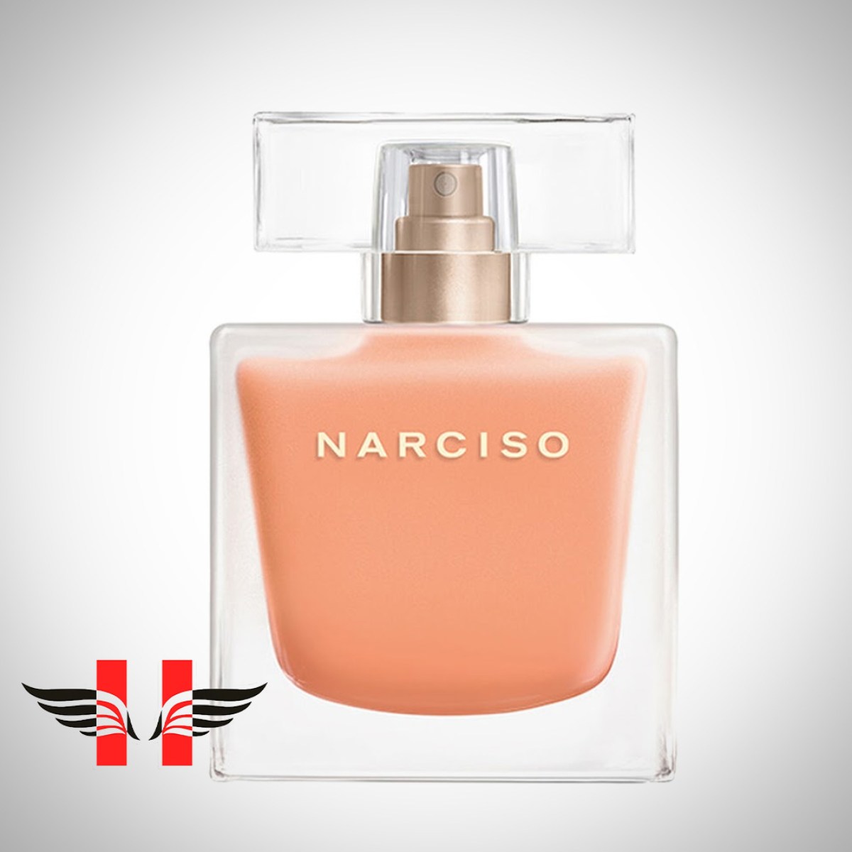 عطر ادکلن نارسیسو رودریگز نارسیسو او نرولی امبر | Narciso rodriguez Narciso Eau Néroli Ambrée